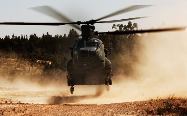 Bildgr&ouml;&szlig;e auf die Monitoraufl&ouml;sung (640x480 px) optimiert