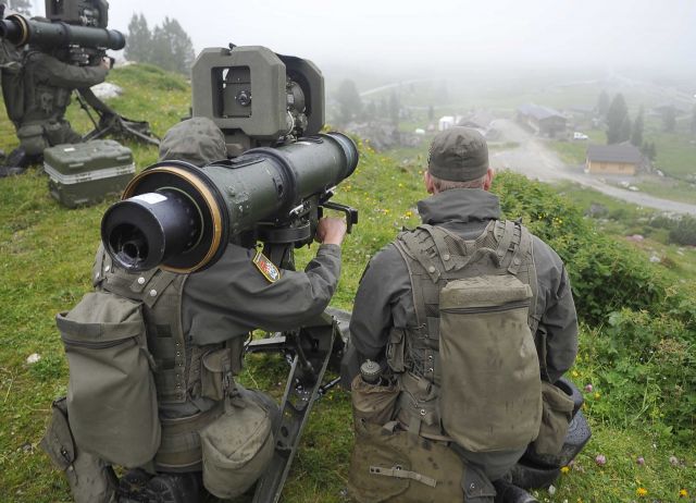 Bildgröße auf die Monitorauflösung (640x480 px) optimiert