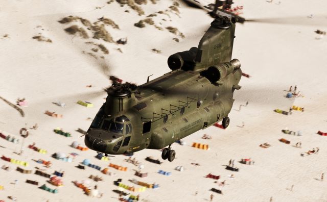 Bildgr&ouml;&szlig;e auf die Monitoraufl&ouml;sung (640x480 px) optimiert