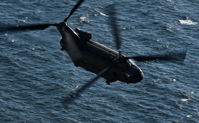 Bildgr&ouml;&szlig;e auf die Monitoraufl&ouml;sung (640x480 px) optimiert