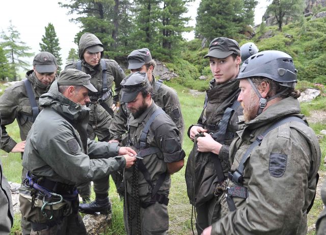 Bildgröße auf die Monitorauflösung (640x480 px) optimiert