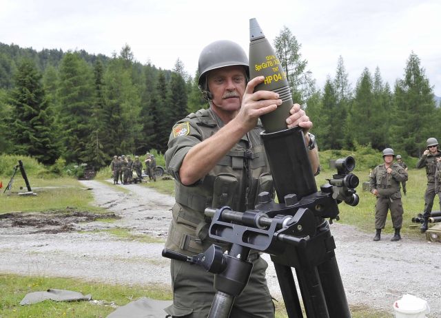 Bildgr&ouml;&szlig;e auf die Monitoraufl&ouml;sung (640x480 px) optimiert