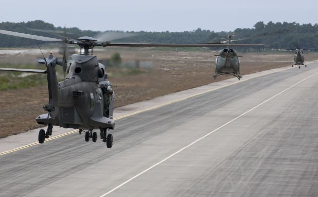 Bildgr&ouml;&szlig;e auf die Monitoraufl&ouml;sung (640x480 px) optimiert