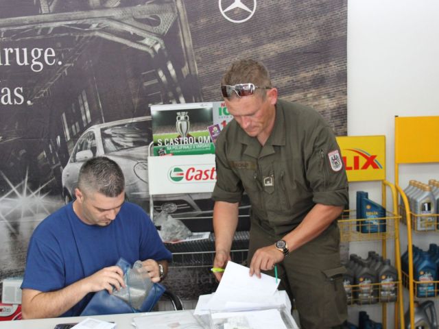 Bildgr&ouml;&szlig;e auf die Monitoraufl&ouml;sung (640x480 px) optimiert