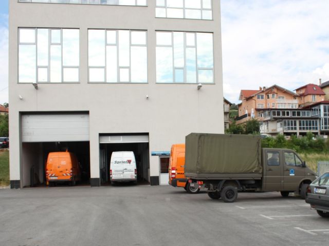 Bildgröße auf die Monitorauflösung (640x480 px) optimiert