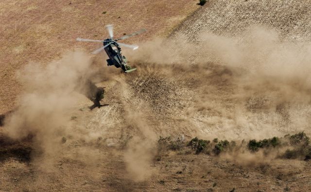 Bildgr&ouml;&szlig;e auf die Monitoraufl&ouml;sung (640x480 px) optimiert