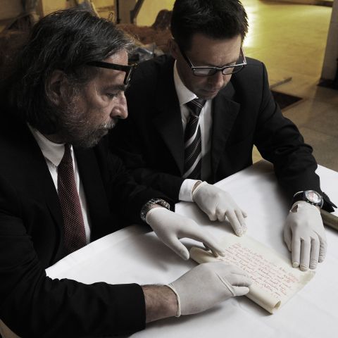 Bildgr&ouml;&szlig;e auf die Monitoraufl&ouml;sung (640x480 px) optimiert