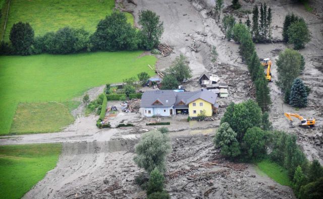 Bildname: 20120721_084244.jpg, momentane Bildgröße: 640x395 px Bildgröße auf die Monitorauflösung (640x480 px) optimiert