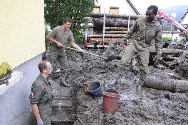 Bildgr&ouml;&szlig;e auf die Monitoraufl&ouml;sung (640x480 px) optimiert