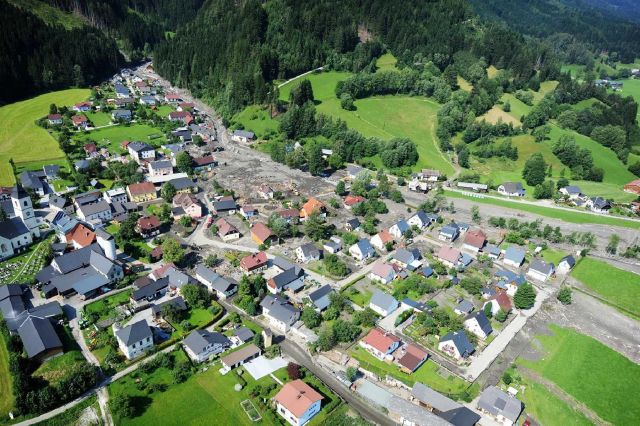 Bildgröße auf die Monitorauflösung (640x480 px) optimiert