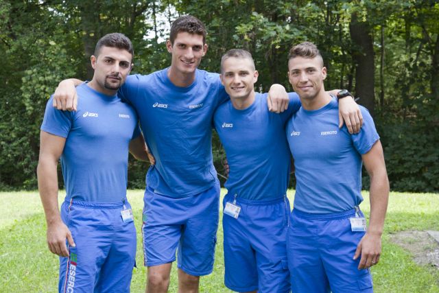 Bildgr&ouml;&szlig;e auf die Monitoraufl&ouml;sung (640x480 px) optimiert