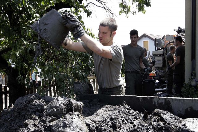 Bildgr&ouml;&szlig;e auf die Monitoraufl&ouml;sung (640x480 px) optimiert