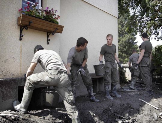 Bildgr&ouml;&szlig;e auf die Monitoraufl&ouml;sung (640x480 px) optimiert