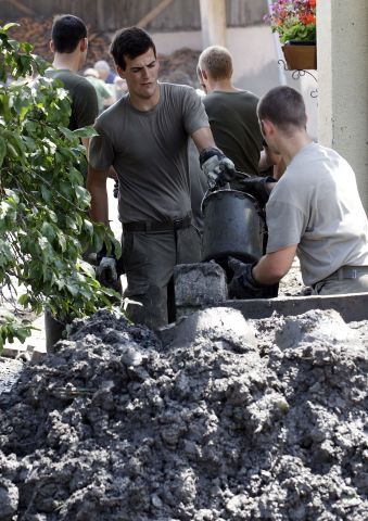 Bildgr&ouml;&szlig;e auf die Monitoraufl&ouml;sung (640x480 px) optimiert