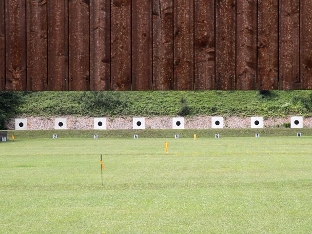 Bildgröße auf die Monitorauflösung (640x480 px) optimiert