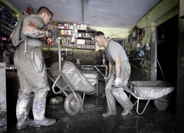 Bildgr&ouml;&szlig;e auf die Monitoraufl&ouml;sung (640x480 px) optimiert