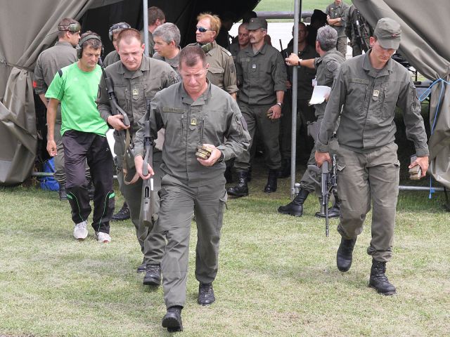 Bildgr&ouml;&szlig;e auf die Monitoraufl&ouml;sung (640x480 px) optimiert