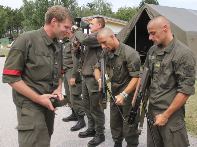 Bildgr&ouml;&szlig;e auf die Monitoraufl&ouml;sung (640x480 px) optimiert