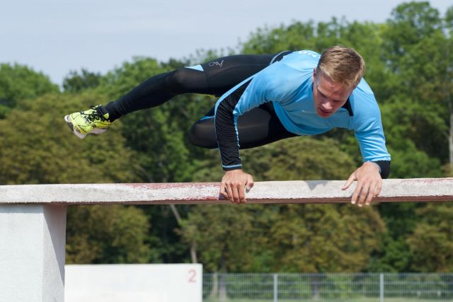 Bildgr&ouml;&szlig;e auf die Monitoraufl&ouml;sung (640x480 px) optimiert