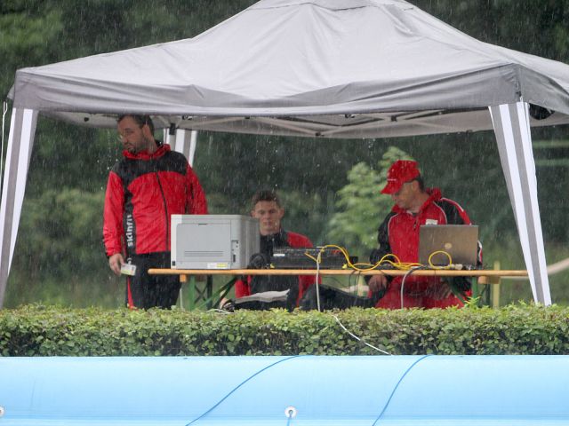 Bildgröße auf die Monitorauflösung (640x480 px) optimiert