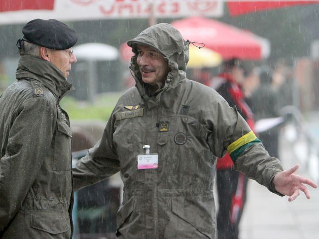 Bildgr&ouml;&szlig;e auf die Monitoraufl&ouml;sung (640x480 px) optimiert