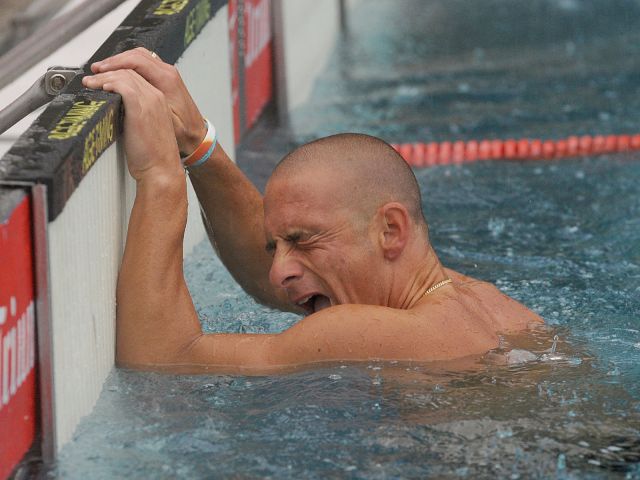 Bildgröße auf die Monitorauflösung (640x480 px) optimiert