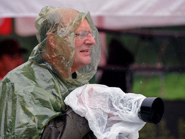 Bildgröße auf die Monitorauflösung (640x480 px) optimiert