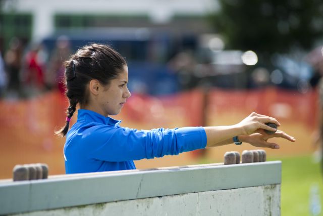 Bildgr&ouml;&szlig;e auf die Monitoraufl&ouml;sung (640x480 px) optimiert