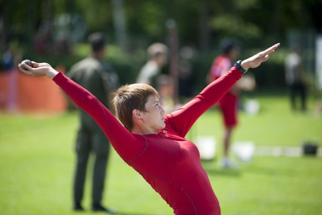 Bildgr&ouml;&szlig;e auf die Monitoraufl&ouml;sung (640x480 px) optimiert