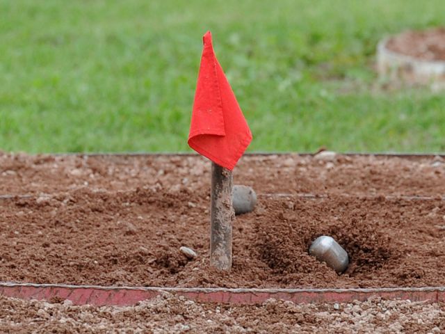 Bildgr&ouml;&szlig;e auf die Monitoraufl&ouml;sung (640x480 px) optimiert