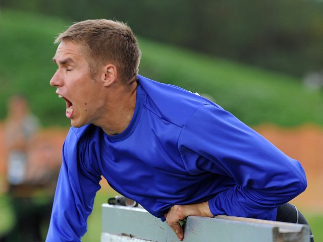 Bildgr&ouml;&szlig;e auf die Monitoraufl&ouml;sung (640x480 px) optimiert