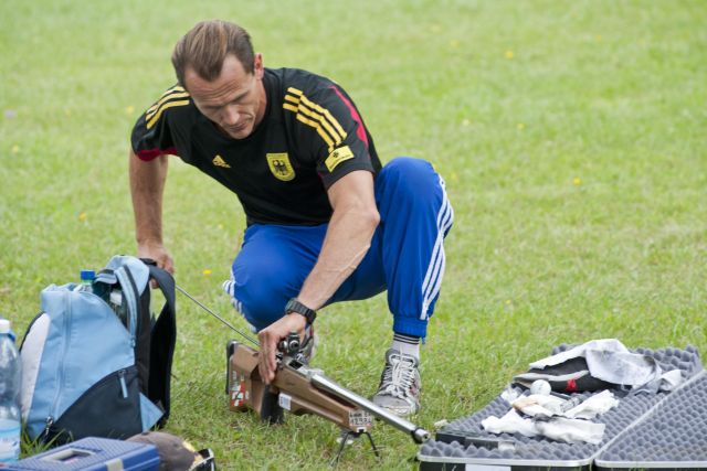 Bildgr&ouml;&szlig;e auf die Monitoraufl&ouml;sung (640x480 px) optimiert