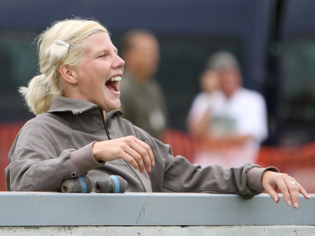 Bildgröße auf die Monitorauflösung (640x480 px) optimiert