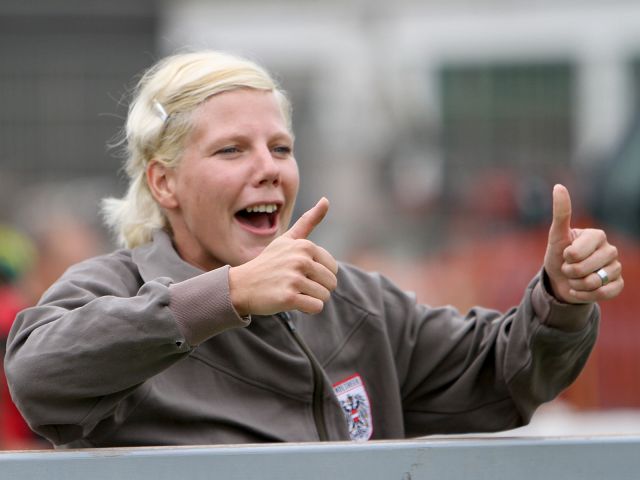 Bildgr&ouml;&szlig;e auf die Monitoraufl&ouml;sung (640x480 px) optimiert