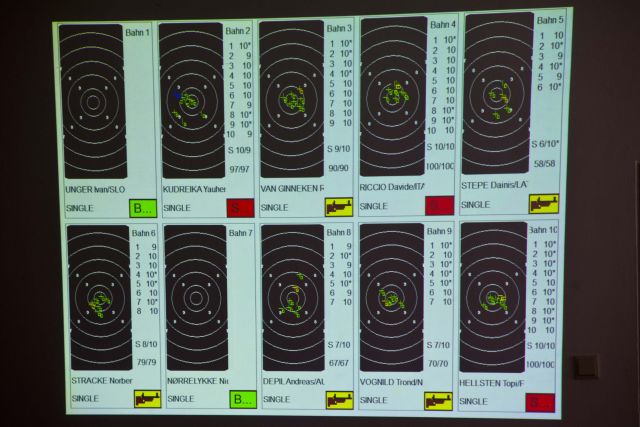 Bildgr&ouml;&szlig;e auf die Monitoraufl&ouml;sung (640x480 px) optimiert