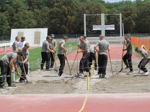 Bildgr&ouml;&szlig;e auf die Monitoraufl&ouml;sung (640x480 px) optimiert