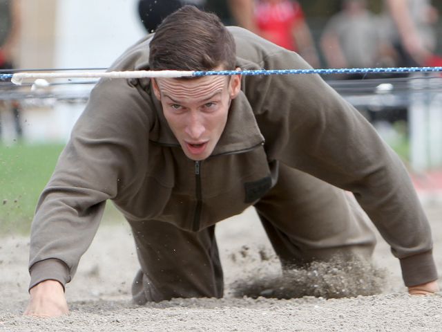 Bildgr&ouml;&szlig;e auf die Monitoraufl&ouml;sung (640x480 px) optimiert