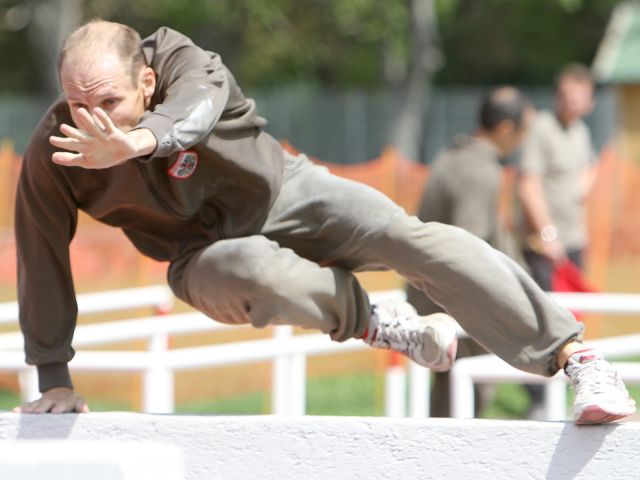 Bildgr&ouml;&szlig;e auf die Monitoraufl&ouml;sung (640x480 px) optimiert