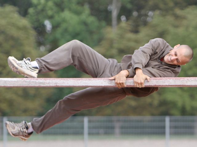 Bildgr&ouml;&szlig;e auf die Monitoraufl&ouml;sung (640x480 px) optimiert