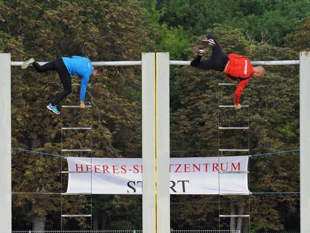 Bildgr&ouml;&szlig;e auf die Monitoraufl&ouml;sung (640x480 px) optimiert