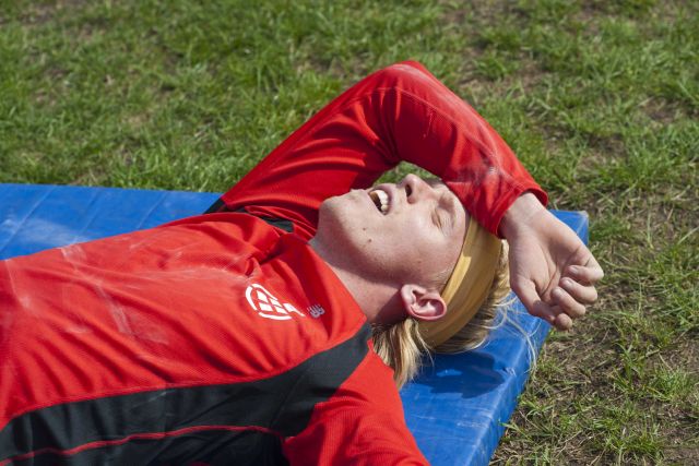 Bildgr&ouml;&szlig;e auf die Monitoraufl&ouml;sung (640x480 px) optimiert