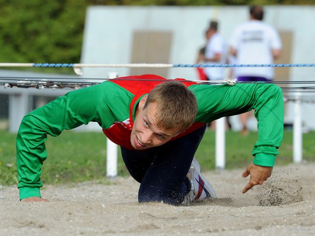 Bildgröße auf die Monitorauflösung (640x480 px) optimiert