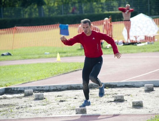 Bildgr&ouml;&szlig;e auf die Monitoraufl&ouml;sung (640x480 px) optimiert