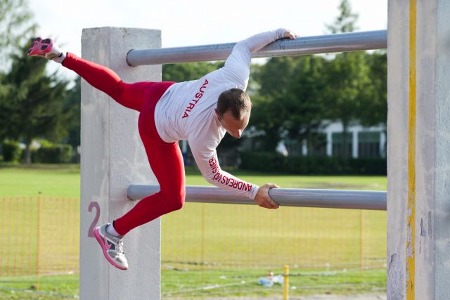 Bildgr&ouml;&szlig;e auf die Monitoraufl&ouml;sung (640x480 px) optimiert