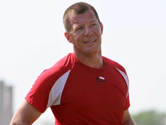 Bildgr&ouml;&szlig;e auf die Monitoraufl&ouml;sung (640x480 px) optimiert