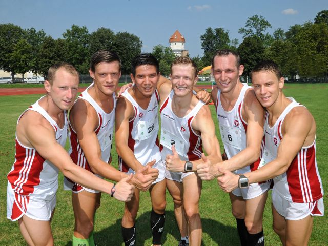 Bildgr&ouml;&szlig;e auf die Monitoraufl&ouml;sung (640x480 px) optimiert