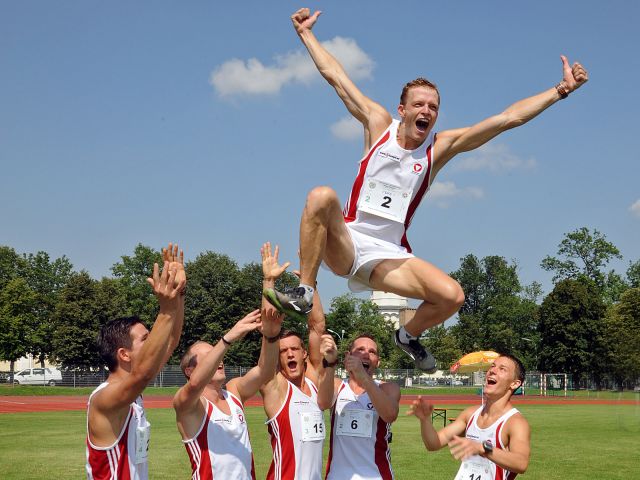 Bildgr&ouml;&szlig;e auf die Monitoraufl&ouml;sung (640x480 px) optimiert