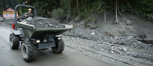 Bildgr&ouml;&szlig;e auf die Monitoraufl&ouml;sung (640x480 px) optimiert