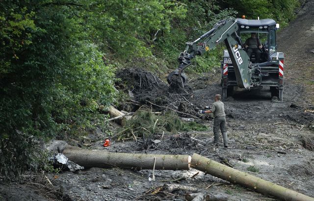 Bildgr&ouml;&szlig;e auf die Monitoraufl&ouml;sung (640x480 px) optimiert