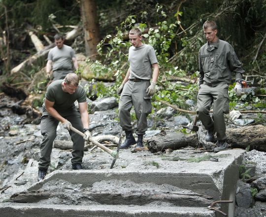 Bildgr&ouml;&szlig;e auf die Monitoraufl&ouml;sung (640x480 px) optimiert